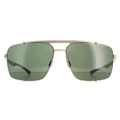 Porcshe Design Pilot Men's P8919 Sunglasses-image 1