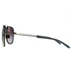 Porsche P8691 Men's Design Sunglasses-image 3