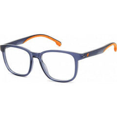 CARRERA 2051T RTC 50 Unisex Eyeglasses-image 1