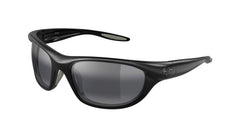 Maui Jim Haulani Rectangle Style Sunglasses-image 1