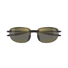 Maui Jim Hookipa Ultra Men's Full Rim Sunglasses image 2