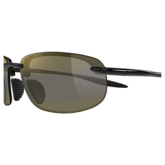 Maui Jim Hookipa Ultra Men's Full Rim Sunglasses image 3
