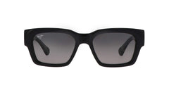 Maui Jim MJ642 14 53 Unisex Sunglasses-image 2