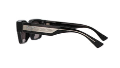 Maui Jim MJ642 14 53 Unisex Sunglasses-image 3