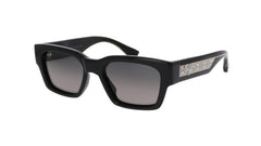 Maui Jim MJ642 14 53 Unisex Sunglasses-image 1
