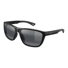 Maui Jim Makoi MJ0367S Unisex Full Rim Sunglasses image 1