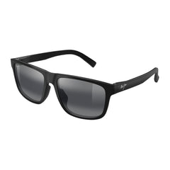 Maui Jim Puali MJ0363S Unisex Full Rim Sunglasses image 1