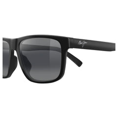 Maui Jim Puali MJ0363S Unisex Full Rim Sunglasses image 3
