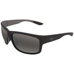 Maui JimRectangular MJ815 Unisex Sunglasses-image 1