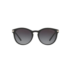 Michael Kors Adrianna Iii MK2023 316311 53 Sunglasses-image 2