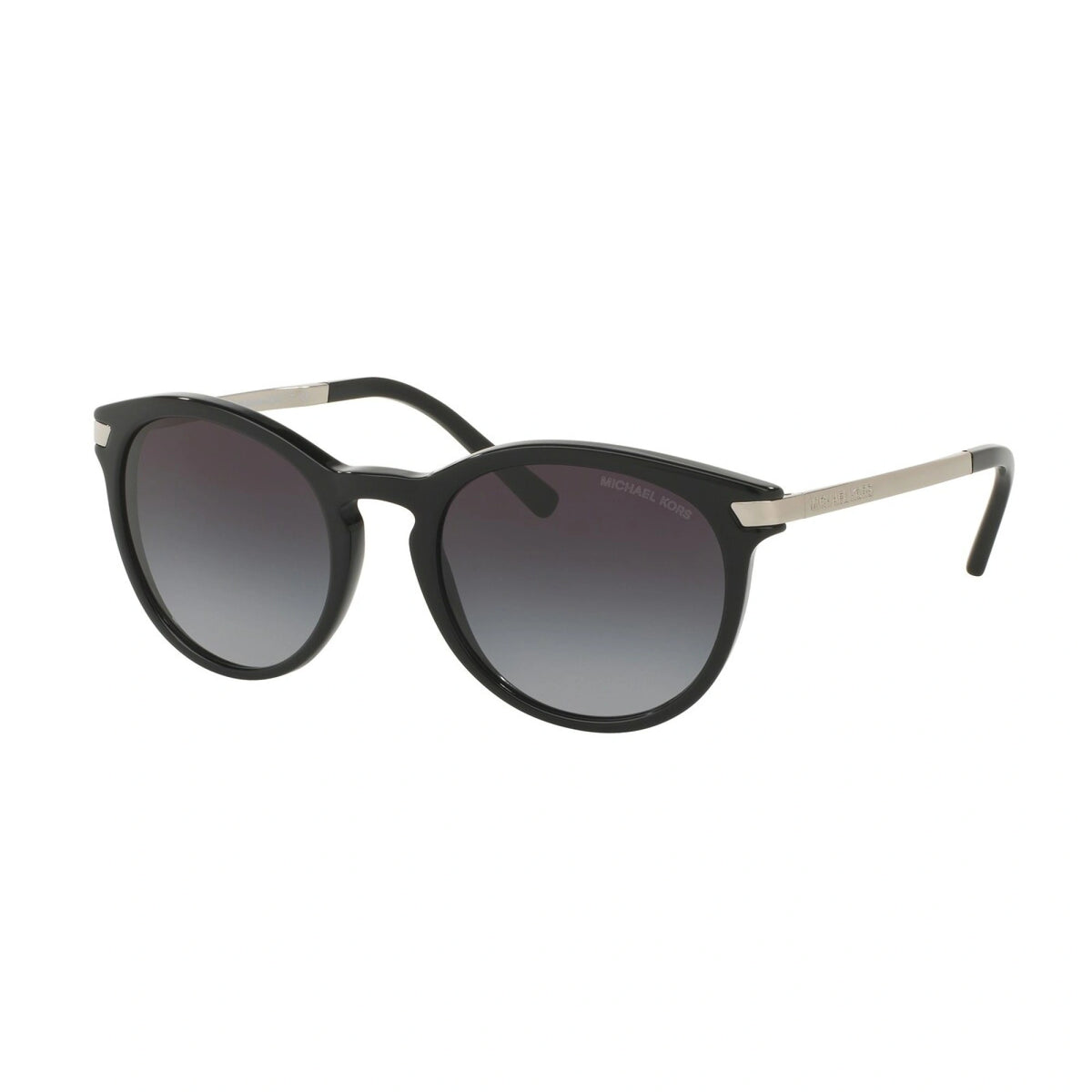 Michael Kors Adrianna Iii MK2023 316311 53 Sunglasses-image 1