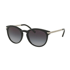 Michael Kors Adrianna Iii MK2023 316311 53 Sunglasses-image 1