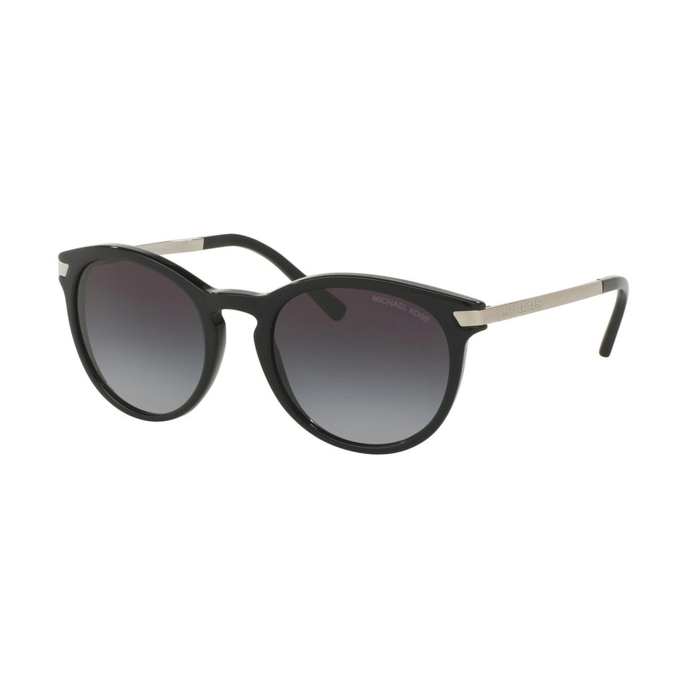 Michael Kors Adrianna Iii MK2023 316311 53 Sunglasses