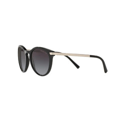 Michael Kors Adrianna Iii MK2023 316311 53 Sunglasses-image 3
