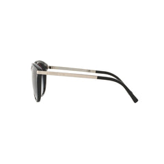 Michael Kors Adrianna Iii MK2023 316311 53 Sunglasses-image 4
