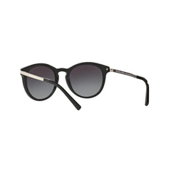 Michael Kors Adrianna Iii MK2023 316311 53 Sunglasses-image 5
