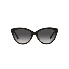 Michael Kors Makena MK2158 35658G 55 Sunglasses-image 2