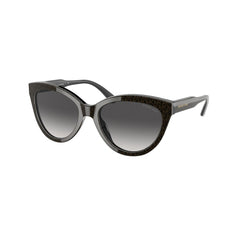 Michael Kors Makena MK2158 35658G 55 Sunglasses-image 1