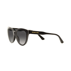 Michael Kors Makena MK2158 35658G 55 Sunglasses-image 3
