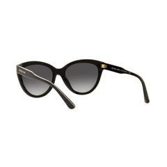 Michael Kors Makena MK2158 35658G 55 Sunglasses-image 4