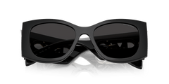 MICHAEL KORS Costa Blanca Square -Style Sunglasses-image 4