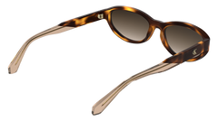 CALVIN KLEIN CKJ25618S 235 Men's Rimless Sunglasses-image 5