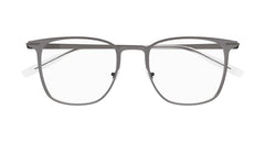 Montblanc MB0232O 00553 Men Eyeglasses-image 2