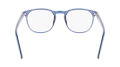 CALVIN KLEIN JEANS CKJ 22301 400 46 Kids Eyeglasses-image 4