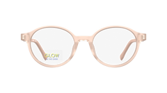 LACOSTE L3668 750 44 Unisex Eyeglasses-image 2