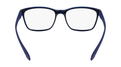 CALVIN KLEIN CK23528N 438 53 Unisex Eyeglasses-image 4