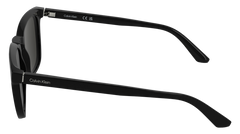 Calvin Klein Phantos Style Sunglasses-image 3