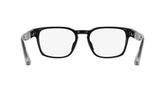 LACOSTE L4010 001 53 Unisex Eyeglasses-image 4