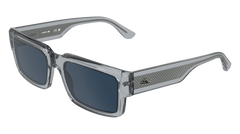 LACOSTE L6082S 38 55 Men's Full Rim Sunglasses image-1