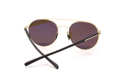 Porsche Design P8932 C 54 Unisex Sunglasses-image 3