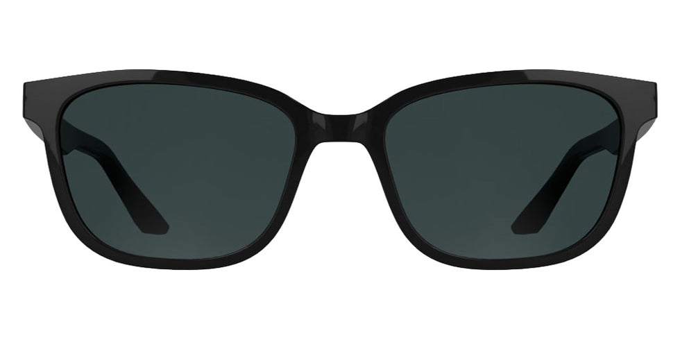 NIKE FLASH P IQ7241X Unisex Full Rim Sunglasses image 1