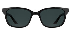 NIKE FLASH P IQ7241X Unisex Full Rim Sunglasses image 1
