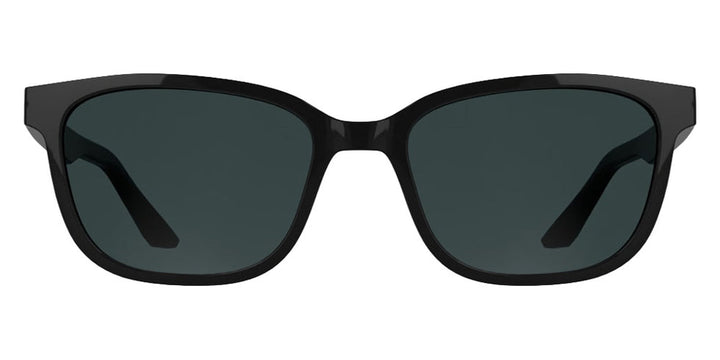 NIKE FLASH P IQ7241X Unisex Full Rim Sunglasses image 1