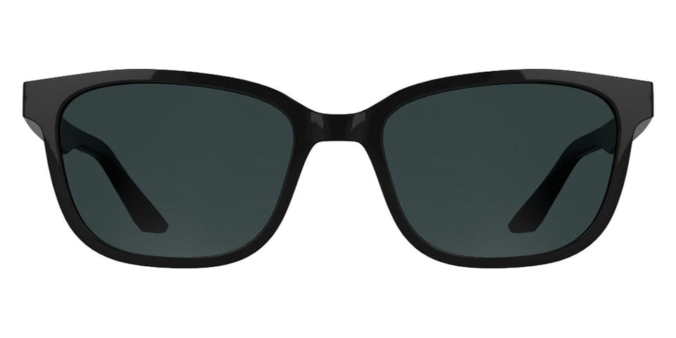 NIKE FLASH P IQ7241X Unisex Full Rim Sunglasses