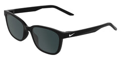 NIKE FLASH P IQ7241X Unisex Full Rim Sunglasses image 2
