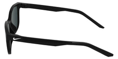 NIKE FLASH P IQ7241X Unisex Full Rim Sunglasses image 3