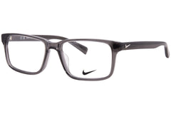 NIKE 1001C 034 51 Kids Eyeglasses-image 1