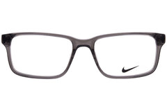 NIKE 1001C 034 51 Kids Eyeglasses-image 2