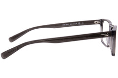 NIKE 1001C 034 51 Kids Eyeglasses-image 3