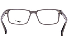 NIKE 1001C 034 51 Kids Eyeglasses-image 4