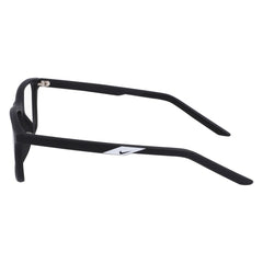 kids NIKE 5544 001 50 Unisex Eyeglasses-image 3