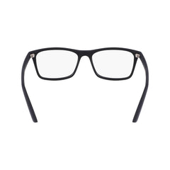 kids NIKE 5544 001 50 Unisex Eyeglasses-image 4