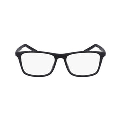 kids NIKE 5544 001 50 Unisex Eyeglasses-image 2