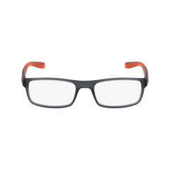 NIKE 7090 068 53 Unisex Eyeglasses-image 2