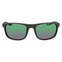 NIKE IU3287X 355 59 Unisex Full Rim Sunglasses image 2