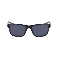 NIKE IU4699X 60 53 Men's Full Rim Sunglasses image 2